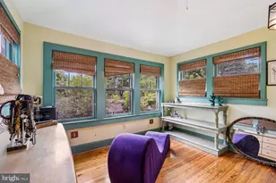 254 Park Ave, Takoma Park, MD 20912 - Photo 29