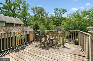 254 Park Ave, Takoma Park, MD 20912 - Photo 23
