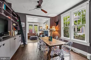 254 Park Ave, Takoma Park, MD 20912 - Photo 13
