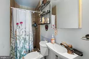 254 Park Ave, Takoma Park, MD 20912 - Photo 35