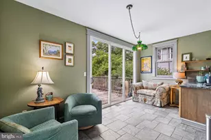 254 Park Ave, Takoma Park, MD 20912 - Photo 15