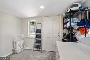 254 Park Ave, Takoma Park, MD 20912 - Photo 41