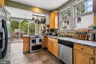 254 Park Ave, Takoma Park, MD 20912 - Photo 19