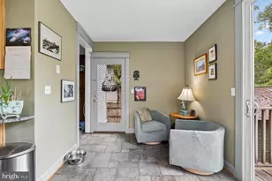 254 Park Ave, Takoma Park, MD 20912 - Photo 17