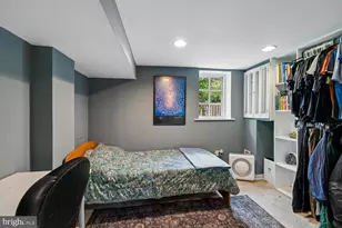 254 Park Ave, Takoma Park, MD 20912 - Photo 39