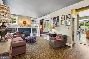 254 Park Ave, Takoma Park, MD 20912 - Photo 7