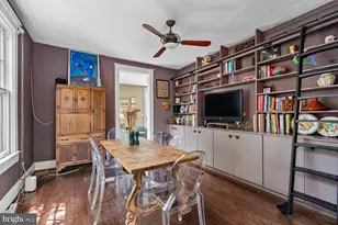 254 Park Ave, Takoma Park, MD 20912 - Photo 11