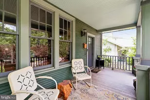 254 Park Ave, Takoma Park, MD 20912 - Photo 3
