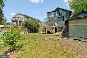 254 Park Ave, Takoma Park, MD 20912 - Photo 45