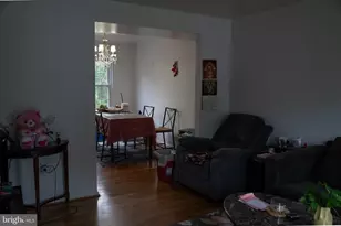 18147 Metz Dr, Germantown, MD 20874 - Photo 17