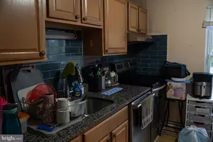 18147 Metz Dr, Germantown, MD 20874 - Photo 29