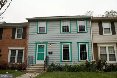 18147 Metz Drive, Germantown, MD 20874 - Photo 5