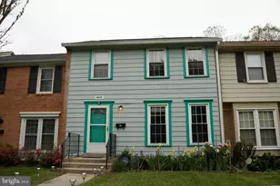 18147 Metz Dr, Germantown, MD 20874 - Photo 5