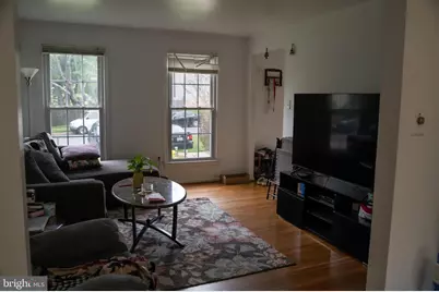 18147 Metz Drive, Germantown, MD 20874 - Photo 15