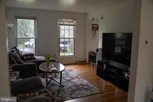 18147 Metz Dr, Germantown, MD 20874 - Photo 15