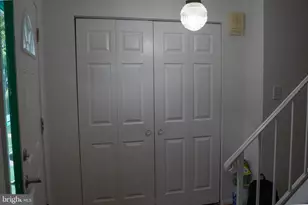 18147 Metz Dr, Germantown, MD 20874 - Photo 13