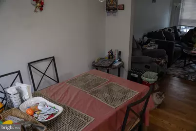 18147 Metz Drive, Germantown, MD 20874 - Photo 21