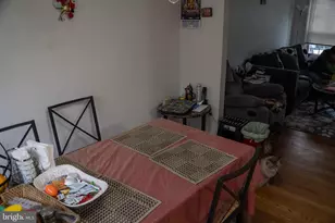 18147 Metz Dr, Germantown, MD 20874 - Photo 21