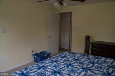 18147 Metz Drive, Germantown, MD 20874 - Photo 57