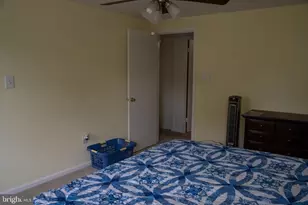 18147 Metz Dr, Germantown, MD 20874 - Photo 57