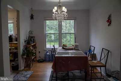 18147 Metz Drive, Germantown, MD 20874 - Photo 23