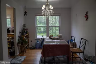 18147 Metz Dr, Germantown, MD 20874 - Photo 23
