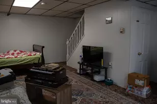18147 Metz Dr, Germantown, MD 20874 - Photo 37