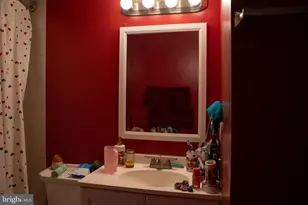 18147 Metz Dr, Germantown, MD 20874 - Photo 47