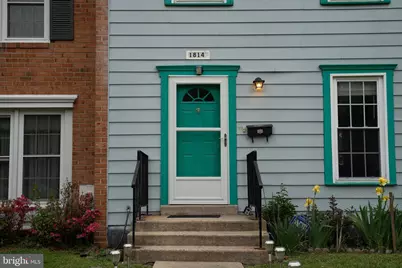 18147 Metz Drive, Germantown, MD 20874 - Photo 3