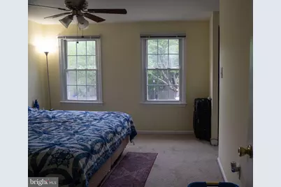 18147 Metz Drive, Germantown, MD 20874 - Photo 59