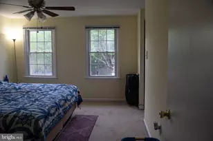 18147 Metz Dr, Germantown, MD 20874 - Photo 59