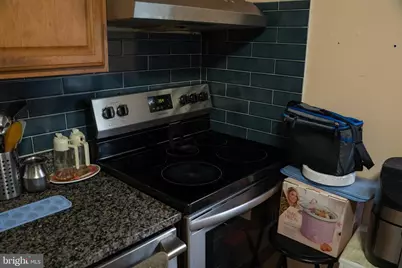 18147 Metz Drive, Germantown, MD 20874 - Photo 27