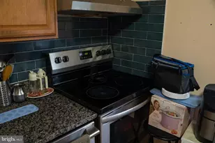 18147 Metz Dr, Germantown, MD 20874 - Photo 27
