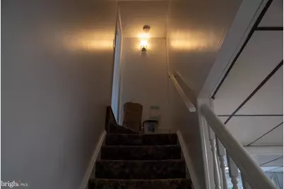 18147 Metz Drive, Germantown, MD 20874 - Photo 33
