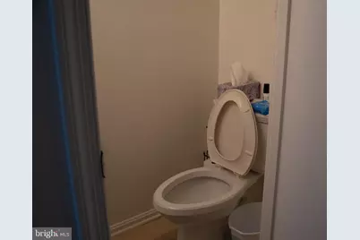 18147 Metz Drive, Germantown, MD 20874 - Photo 11