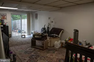 18147 Metz Dr, Germantown, MD 20874 - Photo 39