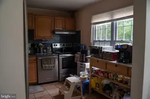 18147 Metz Dr, Germantown, MD 20874 - Photo 31