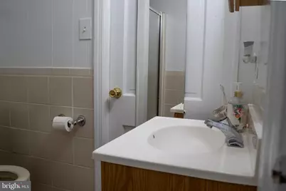 18147 Metz Drive, Germantown, MD 20874 - Photo 41