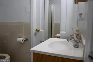 18147 Metz Dr, Germantown, MD 20874 - Photo 41