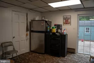 18147 Metz Dr, Germantown, MD 20874 - Photo 35