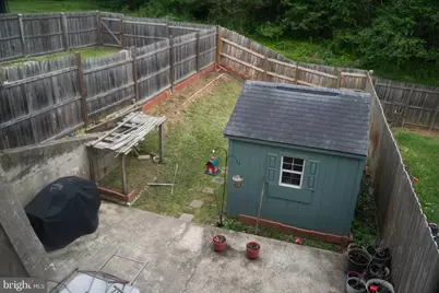 18147 Metz Drive, Germantown, MD 20874 - Photo 25