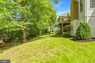 10107 Daphney House Way, Rockville, MD 20850 - Photo 71