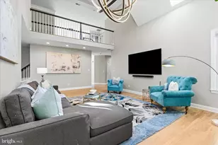 10107 Daphney House Way, Rockville, MD 20850 - Photo 21
