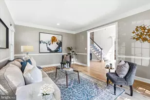 10107 Daphney House Way, Rockville, MD 20850 - Photo 13