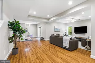 10107 Daphney House Way, Rockville, MD 20850 - Photo 53