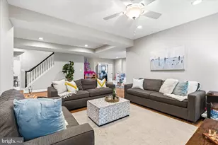 10107 Daphney House Way, Rockville, MD 20850 - Photo 55