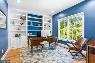 10107 Daphney House Way, Rockville, MD 20850 - Photo 15