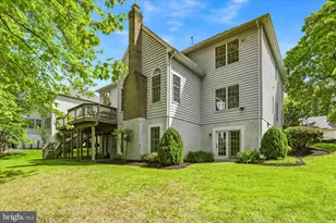 10107 Daphney House Way, Rockville, MD 20850 - Photo 69