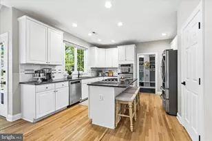 10107 Daphney House Way, Rockville, MD 20850 - Photo 25