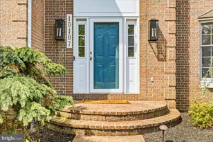10107 Daphney House Way, Rockville, MD 20850 - Photo 7